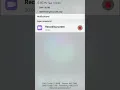 AI Chatbot - Android Mobile Application
