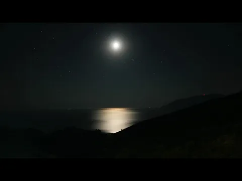 Best Ambient Music Sounds (by Best Music Nature) - STILL SCREEN