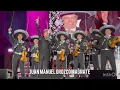 LUIS  MIGUEL TOUR 2024 “LA BIKINA” Santo Domingo República Dominicana 18 01 2024