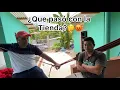 Download Lagu 🔴Willy habló seriamente con José, respecto a algo que él a visto últimamente😱🤔y esto respondió José🤔