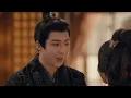 Download Lagu 💥小喬懷孕，魏邵興奮得像個大男孩\