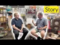 Craigslist Hunter How It All Started My Story