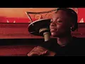 Download Lagu binabaona-by rb archimed #official video