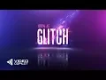 Colorful Glitch FX Tutorial 100 After Effects