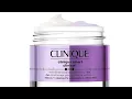 Clinique 🆕 Smart Clinical MD Multi-Dimensional Age Transformer Duo Resculpt and Revolumize Review