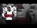 In da Wind (Mike's Radio Edit)