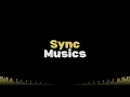 RYO - TANTRUM | Karaoke - Lirik - Instrumental