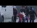 І НАС НЕ ЗЛАМАЄ ВІЙНА | МАКС БАРСКИХ - ХАЙ БУДЕ ВЕСНА