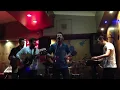 Sıla-Aslan Gibi (JOKER)