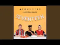 Download Lagu Seventeen