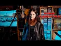 Download Lagu Steelheart - I'll Never Let You Go (by Rianna Rusu)
