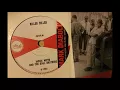 JACKIE MITTOO - KILLER DILLER