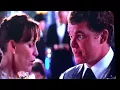 8 seconds Wedding scene