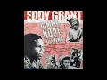 Eddy Grant - Gimme hope Jo'anna (extended version)