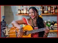 Download Lagu Pepe - Ispitele (Videoclip Oficial)