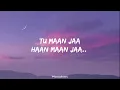 Is This Love l Lyrics video l Shreya Goshal l pritam Mohit Chauhan l