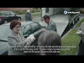 Barclaycard Purchase protection