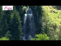 Vakfıkebir / Beşikdüzü Horon - İrfan Akbulut