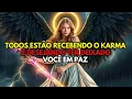 Download Lagu ESCOLHIDOS: TODOS OS ENVOLVIDOS ESTÃO PAGANDO O PREÇO DO KARMA 😰... QUERIAM TER DEIXADO VOCÊ EM PAZ!