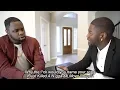 How Lawyers Always Get Rappers Off
