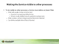 Android Programming Lecture 87