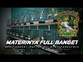 Download Lagu 21 September 2025 FULL BANGET STOCK PAU,BETINA SIAP PRODUKSI.