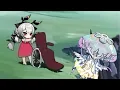 Download Lagu [Arknights] How to Kill this Jellyfish at Once