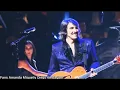 La Ladrona - Diego Verdaguer En Vivo (Desde El Auditorio Nacional/2011)