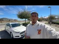 How to Make 1 With ONE Economy Car Bought for 0 Renting to Uber Lyft Drivers