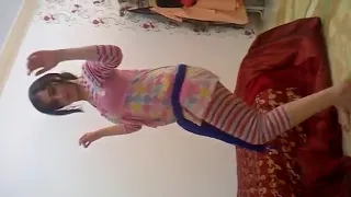 رقص ليبي بنغازي جديد2019 