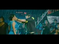 Yennai Theriyuma - Thanni Karuthirichi Video | Manchu Manoj, Sneha| Achu