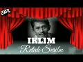 Download Lagu Iklim - Retak Seribu. =Karaoke Version=