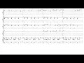 Download Lagu 【BanG Dream!（バンドリ！）】 Roselia - \