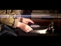 Download Lagu Greyson Chance - Unfriend You