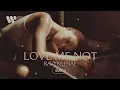 Lagu [Subthai] Love Me Not - Ravyn Lenae