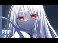Nightcore - I Wanna Go To Hell