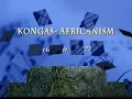 kongas africanism gimme some loving disco 1977 cerrone