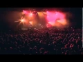 Download Lagu KATAKLYSM - AS I SLITHER [SECURITY STRESS TEST - LIVE SUMMERBREEZE 2011]