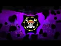 Download Lagu DJ TIA MONIKA🔥 X MELODY HURUNG DJ OH DEK TIA MONIKA VIRAL TIKTOK TERBARU 2025 YANG KALIAN CARI