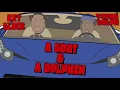 Young Dolph, Key Glock - A Goat & A Dolphin (Visualizer)