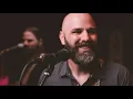 Leon III - Alberta - Clubhouse Austin 3/19