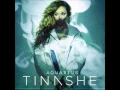 Download Lagu Tinashe - 2 On (feat  ScHoolboy Q)