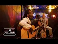 Download Lagu Brushy One String - Chicken In The Corn - Live Session Shambala 2024