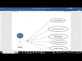 Project Report - Placement Prediction Portal using Machine Learning Python Django