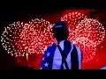 Full Fourth of July fireworks show lights up DC for America 250 celebration in massive display