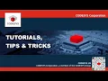 CODESYS Tutorials Tips Tricks The Power of Object Oriented Industrial Programming OOIP