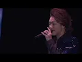 【Premium】EXILE - もっと強く (EXILE LIVE TOUR 2011 TOWER OF WISH ～願いの塔～)
