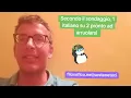 Download Lagu DIEGO FUSARO: Secondo il sondaggio, un italiano su 2 è pronto ad arruolarsi