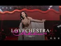 Download Lagu Mahalini - Sisa Rasa ( Live In Concert Kuala Lumpur 2024 )