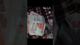 مهرجان عصام صاصا دخل في سكه مع التجار 